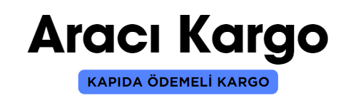 Aracı Kargo